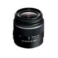 Sony DT 18-55mm F3,5-5,6 Sony DT 18-55mm F3,5-5,6